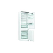 Gorenje NRKI4181A1 фото