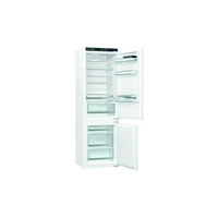 Gorenje NRKI4181A1