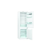 Gorenje NRKI4181E1 фото