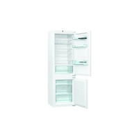 Gorenje NRKI4181E1