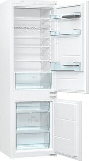 Gorenje NRKI4182E1 фото