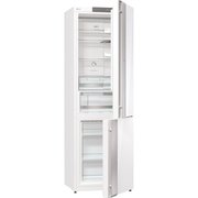 Gorenje NRKORA62W фото