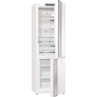 Gorenje NRKORA62W