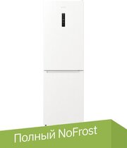 Gorenje NRKP61EA2W4 фото