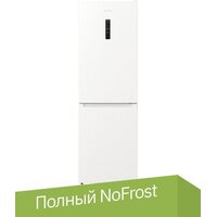 Gorenje NRKP61EA2W4