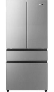 Gorenje NRM8181UX фото