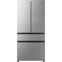 Gorenje NRM8181UX