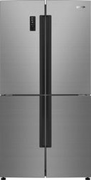 Gorenje NRM9181UX фото