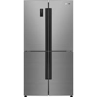 Gorenje NRM9181UX