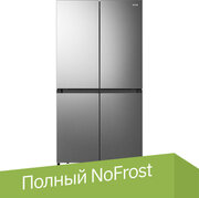 Gorenje NRM918FUX фото