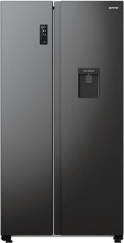 Gorenje NRR 9185 EABXLWD фото