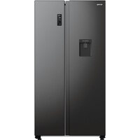 Gorenje NRR 9185 EABXLWD