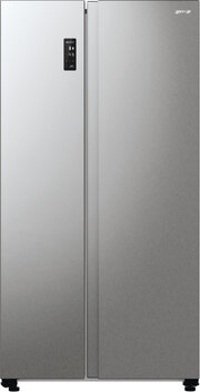 Gorenje NRR 9185 EAXL фото