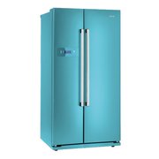 Gorenje NRS 85728 BL фото