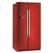 Gorenje NRS 85728 RD фото