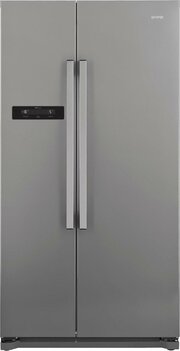 Gorenje NRS 9181 BX фото