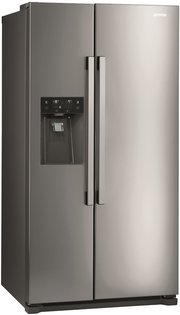 Gorenje NRS 9181 CX фото