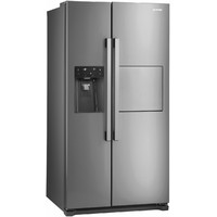 Gorenje NRS 9181 CXB