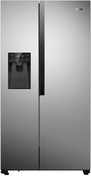 Gorenje NRS 9181 VX фото