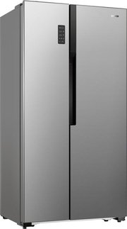 Gorenje NRS9181MX фото