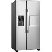 Gorenje NRS9181VXB