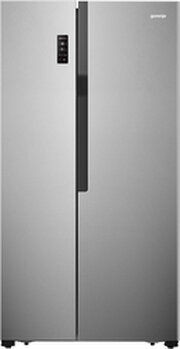 Gorenje NRS918EMX фото