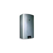 Gorenje OGB 100 SEDDS фото