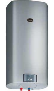 Gorenje OGB 80 SEDDS B6 фото