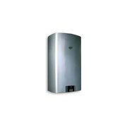 Gorenje OGB120SEDDSB6 фото