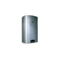 Gorenje OGB120SEDDSB6