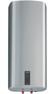 Gorenje OGBS 50 SMSB6 фото