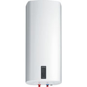 Gorenje OGBS100ORB6 фото