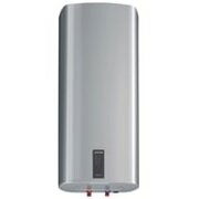 Gorenje OGBS100SMSB6 фото