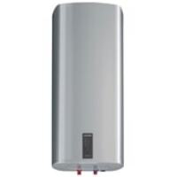 Gorenje OGBS100SMSB6