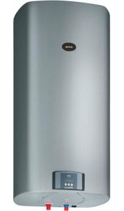 Gorenje OGBS80SEDDSB6 фото