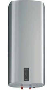 Gorenje OGBS80SMSB6 фото