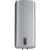 Gorenje OGBS80SMSB6