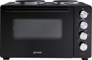 Gorenje OM 30 GBX фото