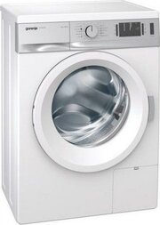 Gorenje ONE WA 743 W фото