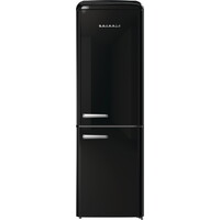 Gorenje ONRK 619 DBK