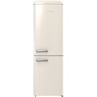 Gorenje ONRK 619 DC