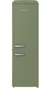 Gorenje ONRK 619 DOL фото