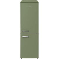 Gorenje ONRK 619 DOL