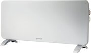 Gorenje OPTIHEAT 2000MP фото