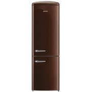 Gorenje ORK 192 CH фото