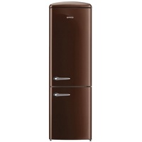 Gorenje ORK 192 CH