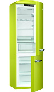 Gorenje ORK192AP фото