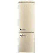 Gorenje ORK192C фото