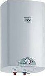 Gorenje OTG 30 SL B6 фото