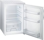 Gorenje R 4091 ANW фото